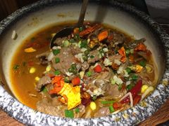 -客2代·客家菜(旺角店)