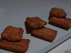 -新荣记(椒江店)