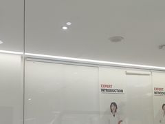 -极简口腔(总院)