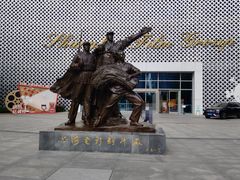 -上海电影博物馆