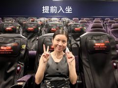 -万达影城(春树里广场店)