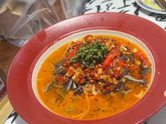 -南昌大饭店·非遗南昌菜(万寿宫店)