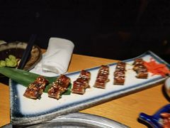 -本寻烧肉酒场(双井店)