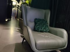 -涟LIAN·泰式按摩·MASSAGE·SPA(华强北店)