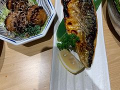 -早一美餐厅·EBISU(会展誉景店)