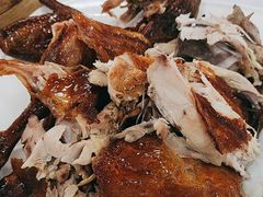 -和乐喜点(宝岗大道店)