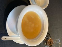 -鲁采LU STYLE(新天地店)