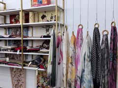 -雪莲品牌工厂店