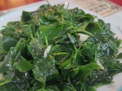 -布依八大碗·私房菜·贵州菜