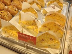 -必胜客(砂之船中东奥莱店)