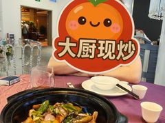 -唐苑酒家·鸡煲翅(太古仓店)