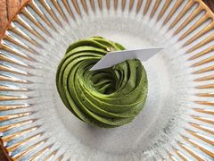 -六阅·福十 FORTEN 海景咖啡西餐厅(双廊古镇店)