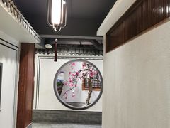 -天天鱼港·海鲜·鲅鱼水饺·招牌烤鸭(黄骅店)