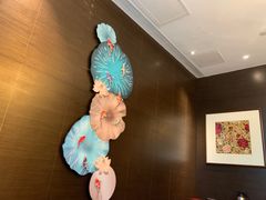-顺轩海鲜火锅酒家