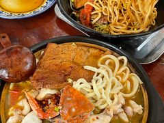 -八面来福(金华商城)