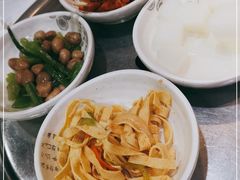 -韩阳园(绿波小区店)