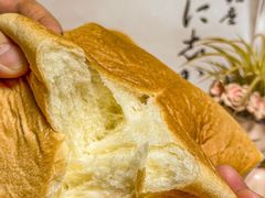 -银座仁志川GinzaNishikawa(长宁龙之梦店)