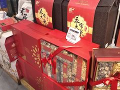 -Olé精品超市(沈阳万象城店)