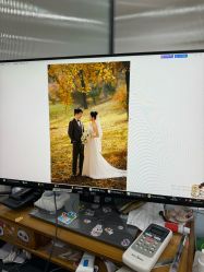 -北遇映画PHOTO GRAPHY STUDIO