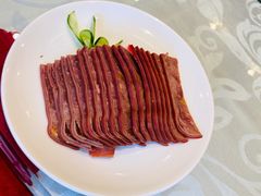 -津城食府