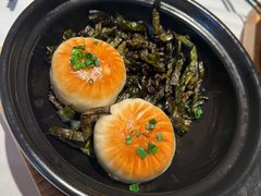 -醉辉皇(桃源π商业广场店)