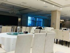 大堂-新洪记·丽久饭店(铁西店)