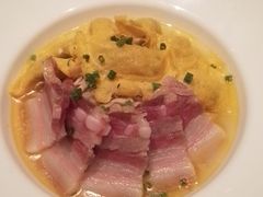 -全聚德(新街口店)