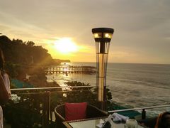-Rock Bar Bali(Bali)
