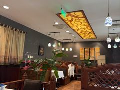 -荷花泰菜(东方新天地店)