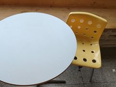 -来噻布布 Lets BUBU