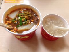 -江三王记牛杂馆(总店)