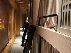 -北方暖暖温泉洗浴(沈阳北站店)