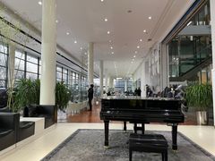 -北京华德宝宝马4S店(朝阳店)