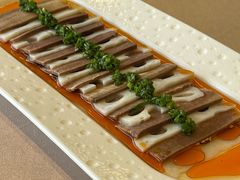 -RIVIERA 松鹤楼(外滩店)