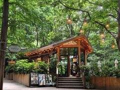 -青岛海滨风景区
