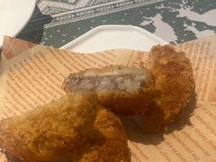 -和牛食堂•BISTRO(广州首店)