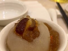 -北海渔村酒楼·粤菜海鲜点心(新华店)