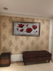 -东方美美容SPA会所