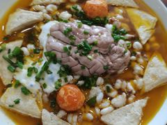 -绍兴名菜馆(可乐路店)