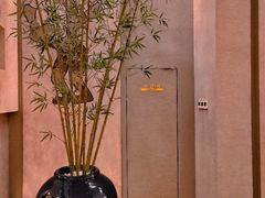 -北京海德酒店温泉