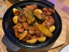 -佳思多食品料理超市(园区店)