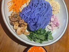 -泰堤坊(淡水体育馆店)