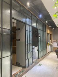 点击看大图 -阿莲新妆护肤造型
