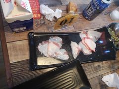 -牛缘村·贵州黄牛肉火锅(西善桥店)