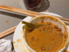 -海底捞火锅(青悦城店)