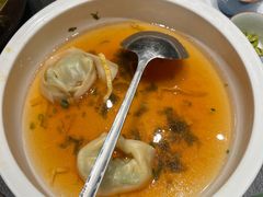 -炊江南·上海菜(国展华漕店)