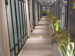 -拈菜(观音桥阳光世纪店)