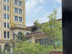 -蚝大仙横琴生蚝火锅(中央汇店)