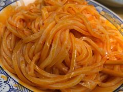 -吴升米皮店(红专南路分店)