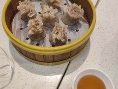 -巧燕坊一笼一蒸(庆春广场地铁站店)